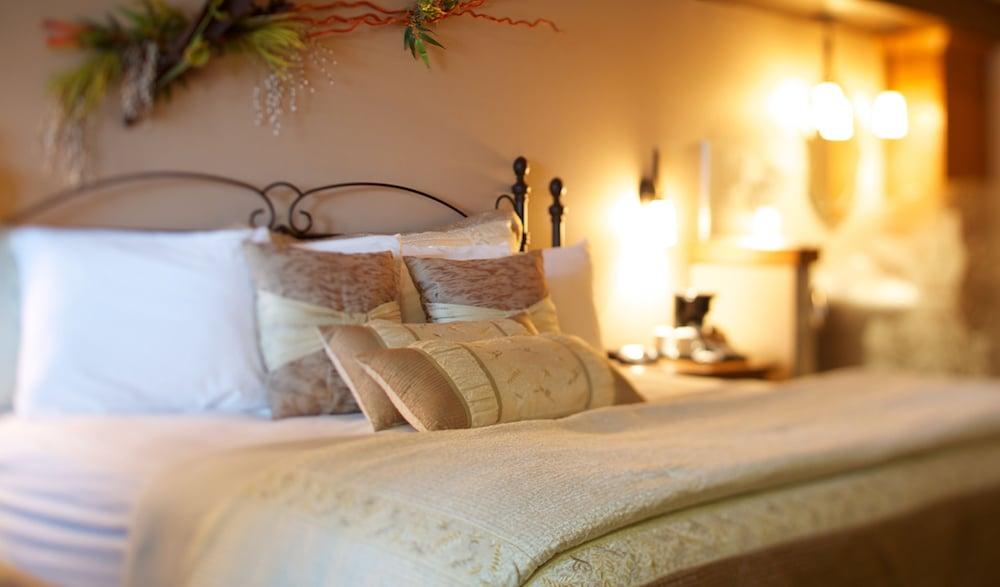 Hotel-Motel Drummond Drummondville Eksteriør bilde
