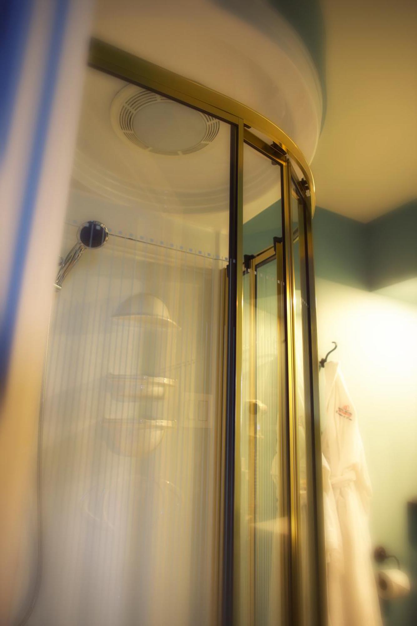 Hotel-Motel Drummond Drummondville Rom bilde